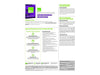 H&R BLOCK Tax Software Deluxe + State 2018