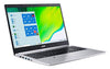Acer Aspire 5 A515-46-R14K Slim Laptop | 15.6" Full HD IPS | AMD Ryzen 3 3350U Quad-Core Mobile Processor | 4GB DDR4 | 128GB NVMe SSD