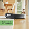 iRobot Roomba 692 Robot Vacuum-Wi-Fi Connectivity