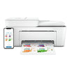 HP DeskJet 4155e All-in-One Wireless Color Printer, with bonus 6 months free Instant Ink with HP+ (26Q90A)
