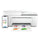 HP DeskJet 4155e All-in-One Wireless Color Printer, with bonus 6 months free Instant Ink with HP+ (26Q90A)
