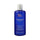 Tend Skin The Skin Care Solution For Unsightly Razor Bumps, Ingrown Hair And Razor Burns, 8 Fl Oz Bottle
