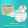 Diapers Size 4, 150 Count - Pampers Swaddlers Disposable Baby Diapers (Packaging & Prints May Vary)