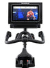 Nordictrack Commercial S15i Studio Cycle