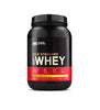 Optimum Nutrition Gold Standard 100% Protein Powder, 2 Pound (Packaging May Vary) Whey Banana Cream
