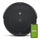 iRobot Roomba 692 Robot Vacuum-Wi-Fi Connectivity