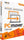 Laplink PCmover Ultimate 11 | Moves your Applications, Files and Settings from an Old PC to a New PC | Includes Optional Ethernet Cable | 1 Use