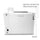 HP Color LaserJet Pro M454dw Wireless Laser Printer, Double-Sided & Mobile Printing, Security Features (W1Y45A)