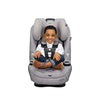 Maxi-Cosi Pria Max All-in-One Convertible Car Seat