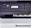 Brother HL-L3290CDW Compact Digital Color Printer Providing Laser Printer Quality Results with Convenient Flatbed Copy & Scan, Wireless Printing and Duplex Printing, Amazon Dash Replenishment Ready