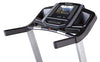 T Series 6.5 Si Treadmill + 1 Year Membership