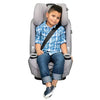 Maxi-Cosi Pria Max All-in-One Convertible Car Seat