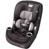 Maxi-Cosi Pria Max All-in-One Convertible Car Seat