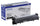 Brother Genuine Standard Yield Toner Cartridge, TN630, Replacement Black Toner, Page Yield Up To 1,200 Pages, Amazon Dash Replenishment Cartridge