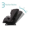 Maxi-Cosi Pria Max All-in-One Convertible Car Seat