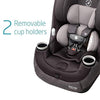 Maxi-Cosi Pria Max All-in-One Convertible Car Seat