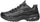 Skechers mens Energy Afterburn road running shoes, Black,6.5 2E