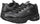 Skechers mens Energy Afterburn road running shoes, Black,6.5 2E