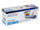Brother Genuine Standard Yield Toner Cartridge, TN221C, Replacement Cyan Color Toner, Page Yield Up To 1,400 Pages, Amazon Dash Replenishment Cartridge, TN221