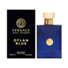 Versace Pour Homme Dylan Blue FOR MEN by Versace - 3.4 oz EDT Spray