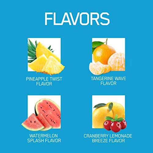 Optimum Nutrition Amino Energy + Electrolytes - Pre Workout, BCAAs, Amino Acids, Keto Friendly, Energy Powder - Pineapple Twist, 30 Servings