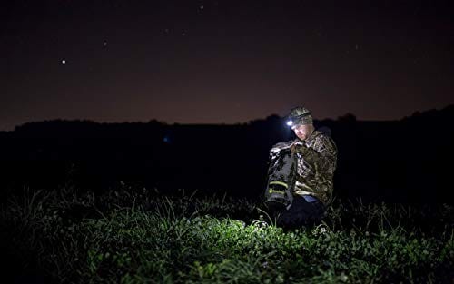 Skog Å Kust DrySak Waterproof Dry Bag | 5L Waves