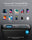 Anker Portable Charger, PowerCore Slim 10000 Power Bank, 10000mAh Battery Pack, High-Speed PowerIQ Charging Technology for iPhone, Samsung Galaxy, and More