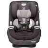 Maxi-Cosi Pria Max All-in-One Convertible Car Seat