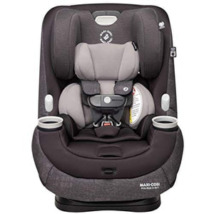 Maxi-Cosi Pria Max All-in-One Convertible Car Seat