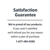 Amazon Brand - 100 Ct. Solimo Dark Roast Coffee Pods, Compatible with Keurig 2.0 K-Cup Brewers