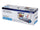 Brother Genuine Standard Yield Toner Cartridge, TN221C, Replacement Cyan Color Toner, Page Yield Up To 1,400 Pages, Amazon Dash Replenishment Cartridge, TN221