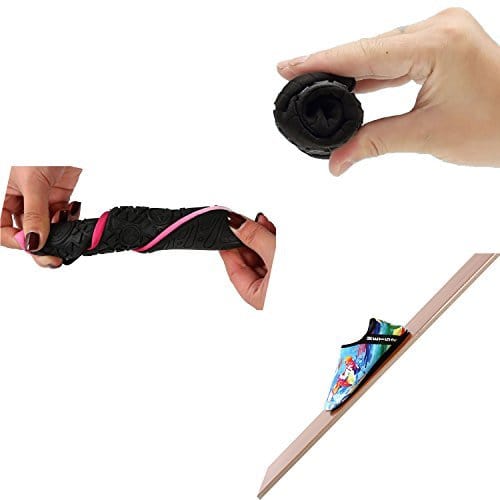 VIFUUR Water Sports Unisex Shoes Coral Fish - 9-10 W US / 7.5-8.5 M US (40-41)