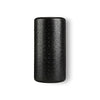 Amazon Basics High-Density Round Foam Roller - 12-Inches