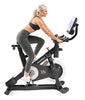 Nordictrack Commercial S15i Studio Cycle