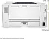 HP LaserJet Pro M402dn Laser Printer with Built-in Ethernet & Double-Sided Printing, Amazon Dash replenishment ready (C5F94A), A4