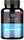 Dr. Emil Nutrition Multi Collagen Plus Pills (Type I, II, III, V, X) for Anti-Aging, Hair, Skin, Nails and Joint Support, 30 Day Supply