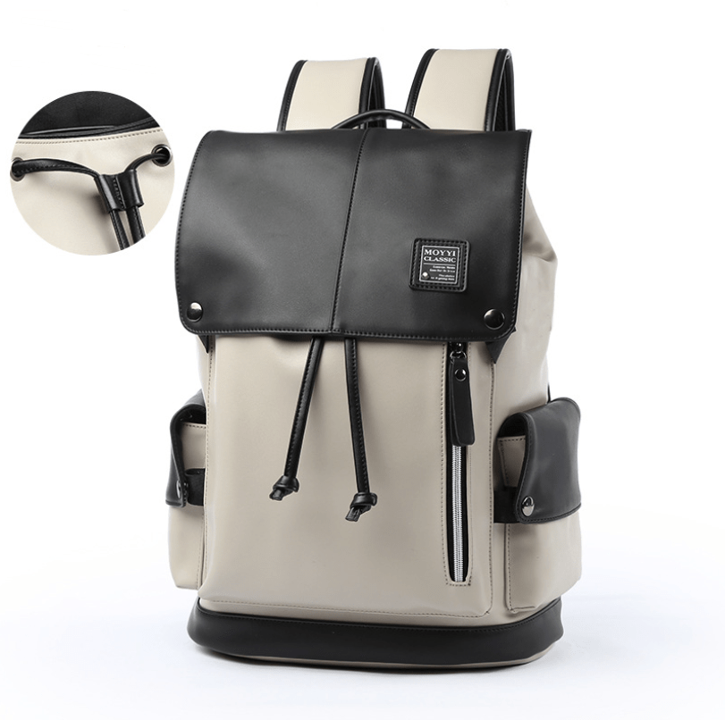 High Quality Men-Women Backpack