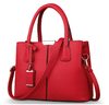 America Female Shoulder Messenger Bag