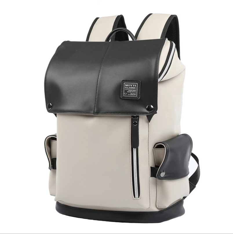 High Quality Men-Women Backpack