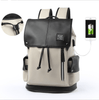 High Quality Men-Women Backpack