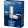Brita Basic Faucet Water Filter System, Chrome, 1 Count