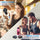 Kurdene Wireless Earbuds,Bluetooth Earbuds with Charging Case Bass Sounds IPX8 Waterproof Sports Headphones with Mic Touch Control 24H Playtime -Black