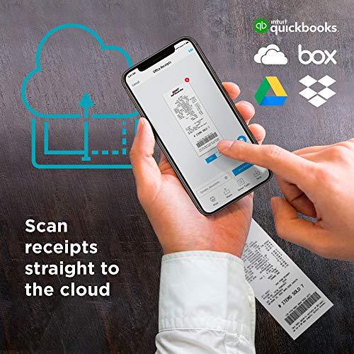 HP OfficeJet Pro 8025e All-in-One Wireless Color Printer for home office, with bonus 6 months free Instant Ink with HP+ (1K7K3A)