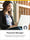 Norton 360 Deluxe 2021 – Antivirus Software for 5 Devices with Auto Renewal - Includes VPN, PC Cloud Backup & Dark Web Monitoring
