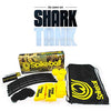 Spikeball Game Set (3 Ball Kit) - Game for The Backyard, Beach, Park, Indoors