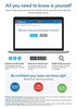 Intuit TurboTax Home & Business 2018 Tax Preparation Software
