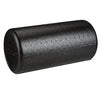 Amazon Basics High-Density Round Foam Roller - 12-Inches