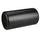 Amazon Basics High-Density Round Foam Roller - 12-Inches