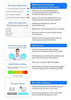 Intuit TurboTax Home & Business 2018 Tax Preparation Software
