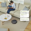iRobot Roomba 692 Robot Vacuum-Wi-Fi Connectivity